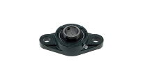 Łożysko typ USA HD do podpór wału 25,4mm Flexi Force nr kat. USA-HD