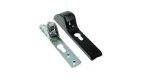 Mechanizm dźwigni antypanicznej ECO EPN 900 II PZ/72 KS ECO Schulte nr kat. 8055602502PO080