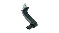 Mechanizm dźwigni antypanicznej ECO EPN 900 II PZ/72 KS ECO Schulte nr kat. 8055602502PO080