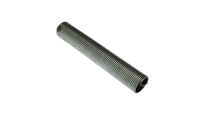 Sprężyna do bramy garażowej, R708 / R27 - Zamiennik Hormann nr kat. 3051918