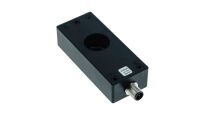 Cyfrowy wyłącznik krańcowy Enkoder DNC2+ V1.8-209 Assa Abloy nr kat. PDFCODALL012