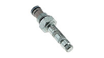 Elektrozawór 2/2 drożny D=13mm do rampy Hormann nr kat. 307400