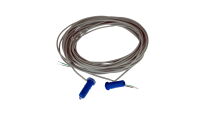 Napęd nasadowy STA 1‐5‐24 KE CS320 LCD OSE Marantec nr kat. STA 1-5-24 KE AWG SET