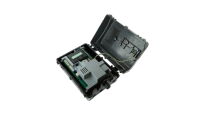 Napęd nasadowy STA 1‐5‐24 KE CS320 LCD OSE Marantec nr kat. STA 1-5-24 KE AWG SET