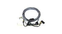 Napęd nasadowy STA 1‐5‐24 KE CS320 LCD OSE Marantec nr kat. STA 1-5-24 KE AWG SET