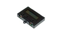 Napęd nasadowy STA 1‐5‐24 KE CS320 LCD OSE Marantec nr kat. STA 1-5-24 KE AWG SET