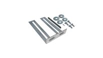 Napęd nasadowy STA 1‐5‐24 KE CS320 LCD OSE Marantec nr kat. STA 1-5-24 KE AWG SET