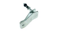 Podpora, łapa,  mocowanie napędu CDM9 Crawford Assa Abloy