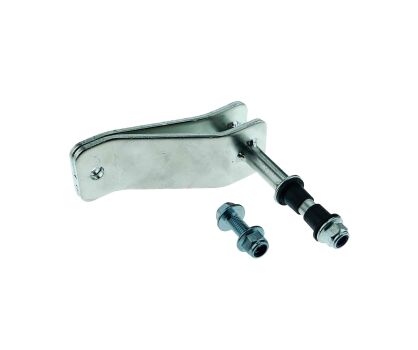 Podpora wspornik momentu obrotowego napędu CDM9 Crawford Assa Abloy nr kat. K047790