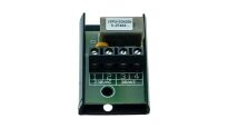 Prostownik hamulca do napędu CDM6 Crawford Assa Abloy nr kat. K034295