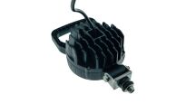 Reflektor LED 29W Wesem PerfektSklep nr kat. PA-CRC3F.50411