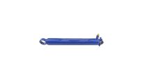 Siłownik platformy 400 do rampy hydraulicznej Hafa Crawford Assa Abloy nr kat. 80200159-0001