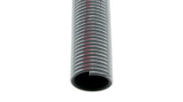 Sprężyna do bramy drut Ø 6,25mm średnica wew. 67mm prawoskrętna kulowana - cena za metr bieżący - 8