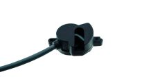 Wyłącznik krańcowy do drzwi serwisowych Crawford Assa Abloy nr kat. K044944