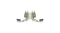 Przyrząd do wymiany paneli w bramach przemysłowych Crawford Assa Abloy nr kat. Q000554