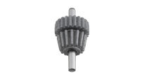 Zębatka do przekładni ZAK® Hormann nr kat. 9012001