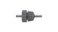 Zębatka do przekładni ZAK® Hormann nr kat. 9012001