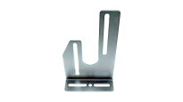Podpora uniwersalna odległość do osi otworu regulowana 76-152mm Flexi Force nr kat. USA8L