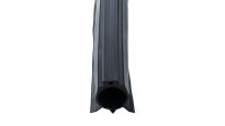 Uszczelka dolna dwuwargowa z komorą 37mm PerfektSklep nr kat. 1035DW