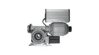 Napęd nasadowy SI 15.140-35,00 FU DES NHK Gfa Elektromaten nr kat. 10004458 10011