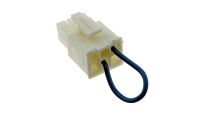 Mostek molex X11 do centrali typu CS MFZ Ovitor nr kat. X11