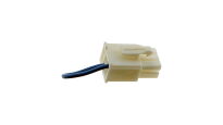 Mostek molex X11 do centrali typu CS MFZ Ovitor nr kat. X11