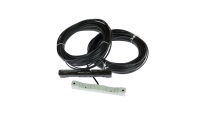 Optosensory czujniki optyczne wyprzedzające DUO FOCUS 200 Witt Sensoric Wiśniowski nr kat. 13752