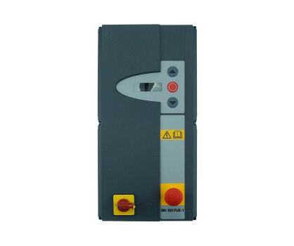 Sterowanie Hormann BK150 FUE-1 SEUSTER FEIG TST FUH2-CNH Hormann nr kat. 4991963