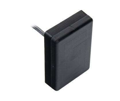 Skaner radarowy mikrofalowy R3S-8 SensoTec nr kat. 10001552