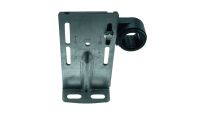 Podpora środkowa wału HEX do bram segmentowych Crawford Assa Abloy nr kat. K020202