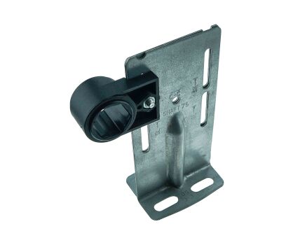 Podpora środkowa wału HEX do bram segmentowych Crawford Assa Abloy nr kat. K020202