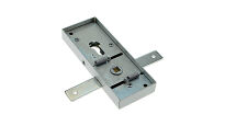 Zamek typ PZ  do bram Hormann nr kat. 3039949
