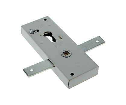 Zamek typ PZ  do bram Hormann nr kat. 3039949