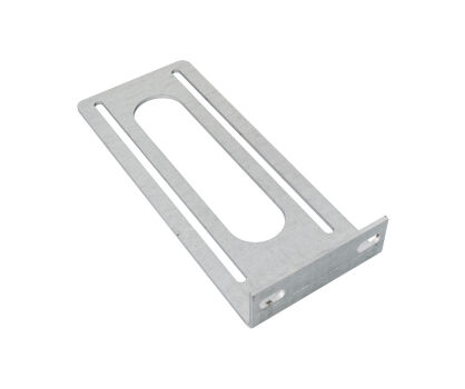 Podpora momentu obrotowego długa do napędów typoszereg STA-01 PerfektSklep nr kat. MD2