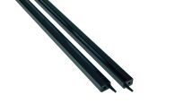 Kurtyna bezpieczeństwa bariera świetlna SG15 typu OSE detekcja 2520mm L=2668mm Telco Sensors nr kat. SGT+R15265020E1K
