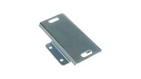 Stopa do napędów MDF MTZ typoszereg 05 MFZ Ovitor nr kat. 166177