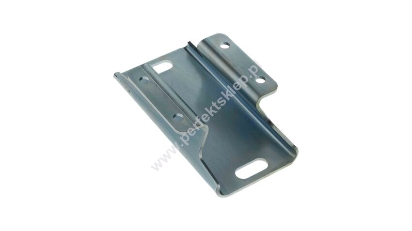 Stopa do napędów MDF MTZ typoszereg 05 MFZ Ovitor nr kat. 166177