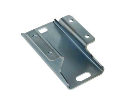 Stopa do napędów MDF MTZ typoszereg 05 Marantec nr kat. 166177