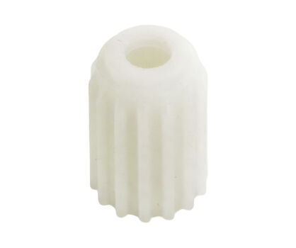 Adapter do napędów garażowych typ 3 Marantec nr kat. M/16199