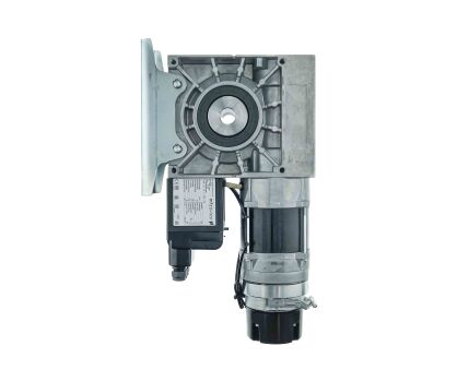 Napęd do bram szybkobieżnych MTZ-S 30-10-150 KU z enkoderem AWG Marantec