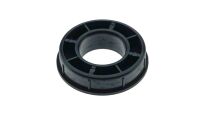 Łożysko ślizgowe do podpór wału 25,4mm Flexi Force nr kat. USA-RES