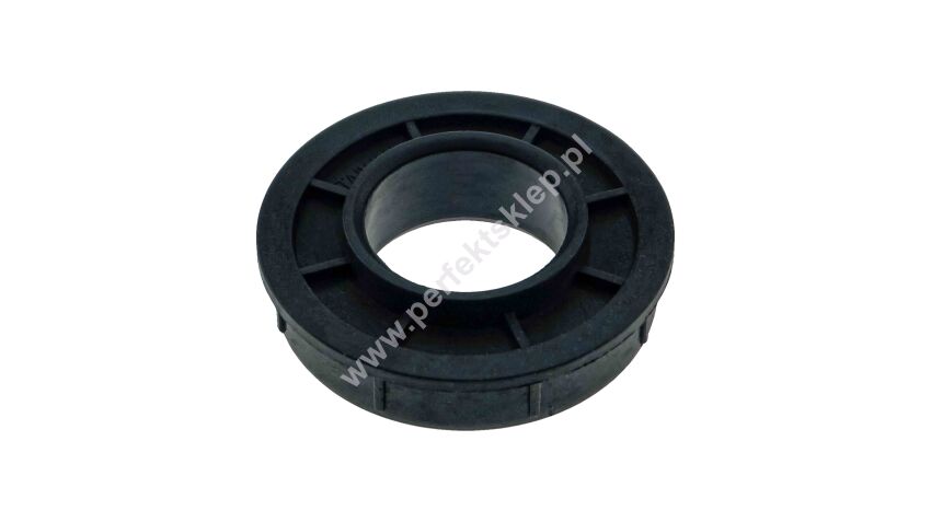 Łożysko ślizgowe do podpór wału 25,4mm Flexi Force nr kat. USA-RES