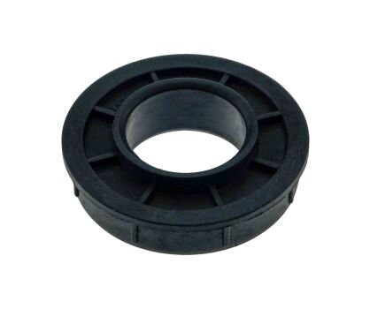 Łożysko ślizgowe do podpór wału 25,4mm Flexi Force nr kat. USA-RES