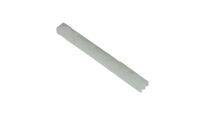Łącznik łańcucha do napędów Marantec nr kat. 47500 SK (8007133)