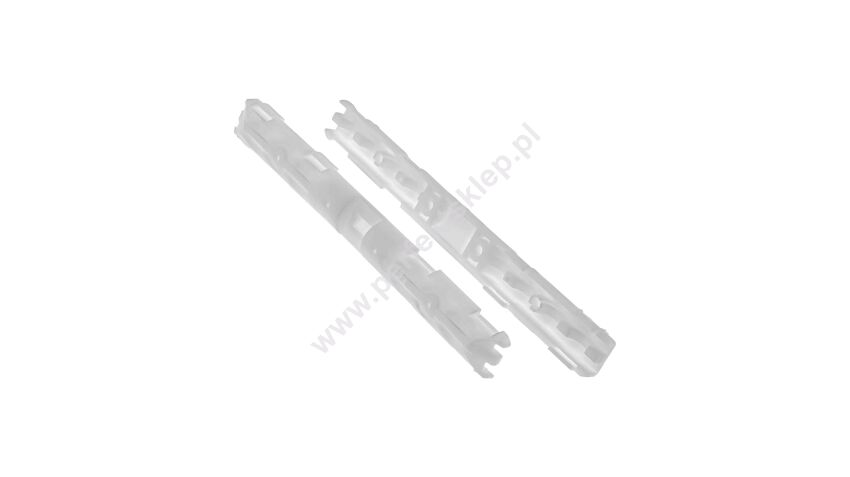 Łącznik łańcucha do napędów Marantec nr kat. 47500 SK (8007133)