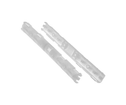 Łącznik łańcucha do napędów typ 1 Marantec nr kat. 47500 SK (8007133; 8007014)