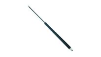 Sprężyna gazowa siłownik pomocniczy 1000N Hafa Crawford Assa Abloy nr kat. PA-35449 - 2