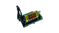 Moduł wyłącznika krańcowego NES 6-mikro do napędów  typu KG50 SG50 Gfa Elektromaten nr kat. 30003045