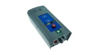 Centrala sterująca ECS950 do napędu CDM9 CDM10 bramy segmentowej Crawford Assa Abloy nr kat. K047917