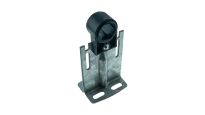 Podpora środkowa wału HEX do bram segmentowych Crawford Assa Abloy nr kat. K020204